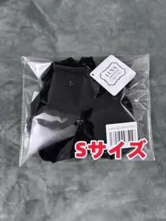 Item thumbnail for item b3549927-b60d-4a9d-91d1-6451f7a43b6d