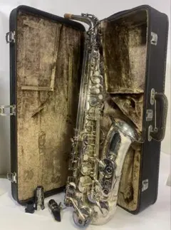 Item thumbnail for item ae239df6-7df4-42d4-9939-9afed1a1471e