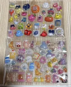 さおりり様 リクエスト 2点 まとめ商品