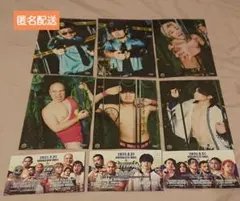 2025年最新】正田壮史の人気アイテム - メルカリ