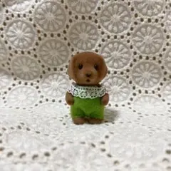 M@ローズ様 リクエスト 2点 まとめ商品