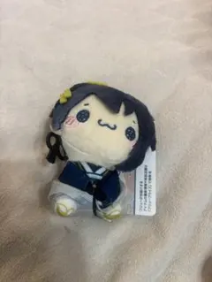 刀剣乱舞 三日月宗近