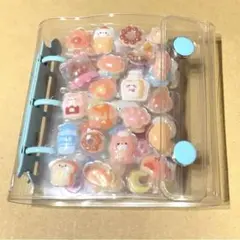 まり様 リクエスト 2点 まとめ商品