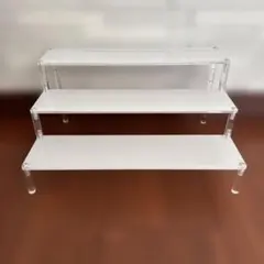 Item thumbnail for item 5f9bb062-013f-4443-bf02-e5bc0ba871ae