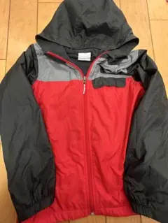 Item thumbnail for item 99e4d644-968e-4ea7-8eac-4e745506ff5a