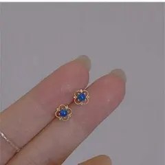 ペコ様 リクエスト 3点 まとめ商品