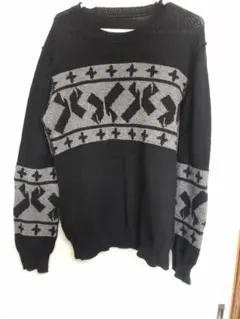 Item thumbnail for item 7420bb1b-0afd-4b87-80ff-b865e02a0eb0