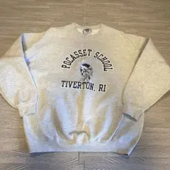 Item thumbnail for item 5e55472b-a1c5-463b-8719-f6ebffe79b7e