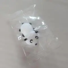 Item thumbnail for item 8e4d4a5b-781c-4a63-aee3-6c4615ffed77