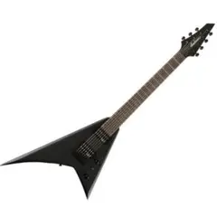 Jackson JS Series JS22-7 7弦ギターのサムネイル