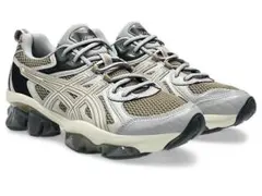 2025年最新】GEL-QUANTUM KINETICの人気アイテム - メルカリ