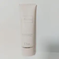Dior Miss Dior ハンドクリーム 50ml　残量たっぷり