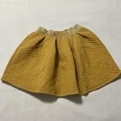 だいふく様 リクエスト 2点 まとめ商品