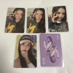 2026年最新】ソリュンの人気アイテム - メルカリ