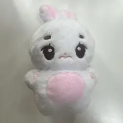 2025年最新】RIIZE ウォンビン ぬいぐるみの人気アイテム - メルカリ