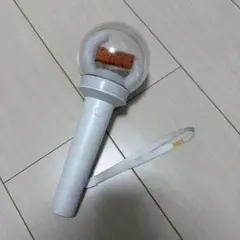 RIIZEペンライト