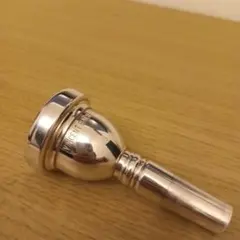 テューバ(チューバ) マウスピース B.Tilz Nea M30 - メルカリ