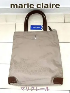 Ikuko様 リクエスト 2点 まとめ商品