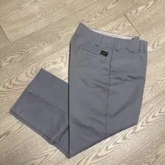 TENDERLOIN BDP TC PNT LIGHT GRAY テンダーロインのサムネイル