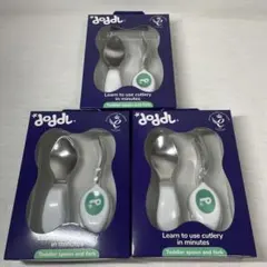 Item thumbnail for item a4348a38-9b4c-41c1-8de3-e47737c6cd6c