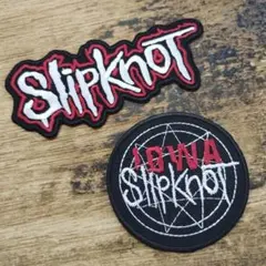 ローズマリン様 リクエスト 6点 まとめ商品