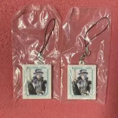 送料込 アイナナ 四葉環 ピクウィズ 記念日 写真立て キーホルダー チャーム