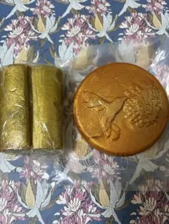 LUSH 셈파스 칠드런 솝 쇼 스토퍼 솝