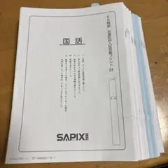 2026年最新】SS特訓の人気アイテム - メルカリ