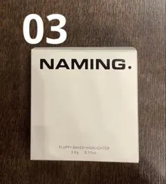 Item thumbnail for item 55684c47-d876-4015-98b2-3b8cfb147768