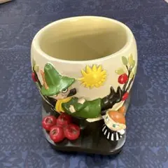 2025年最新】加藤工芸 陶器の人気アイテム - メルカリ