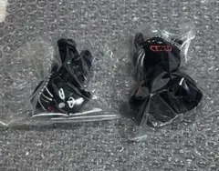 キヨ キヨ猫マスコットキーホルダー