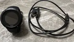 SUUNTO SPARTAN TRAINER WRIST HR スントのサムネイル