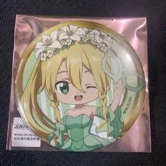 2025年最新】ソードアートオンライン リーファの人気アイテム