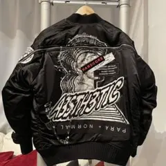 diesel アウター　新品タグ付きのサムネイル