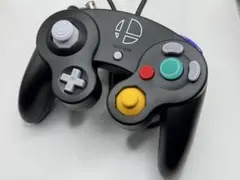 PhobGCC v2.0.5 スマブラブラック phobコン gcコン