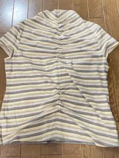 Item thumbnail for item e09fe30e-f899-4c9e-9484-c038872c781c