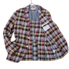 2026年最新】TOMMY HILFIGER メンズ テーラードジャケットの人気 