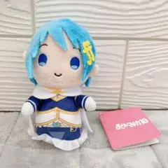 MADOGATARI展限定 ぬいぐるみ 2026年最新】MADOGATARI展 ぬいぐるみの人気アイテム - メルカリ