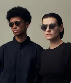 2026年最新】ISSEY MIYAKE メンズ サングラスの人気アイテム - メルカリ
