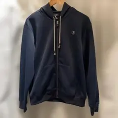 Item thumbnail for item 476f61b6-ef5d-4340-a517-06cf1c3771be