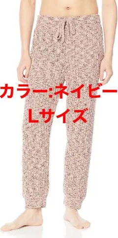 Item thumbnail for item 5cfc9d01-e34c-4c15-a38f-d75b7d9b1479