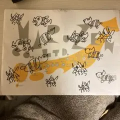 Item thumbnail for item b3de837a-6fb3-42a5-a63c-e00c09c2ac51