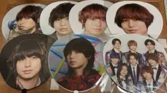 2026年最新】hEY!sAY!JUMP 集合うちわの人気アイテム - メルカリ