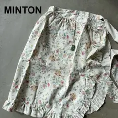 Item thumbnail for item 37788c9d-e750-4a64-8079-7be839dddba8