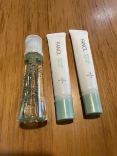 ☆ボブ☆様 リクエスト 2点 まとめ商品