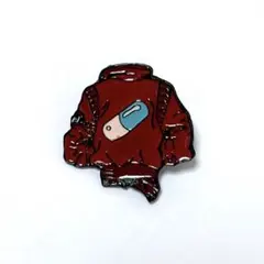2026年最新】akira バッジ 大友の人気アイテム - メルカリ