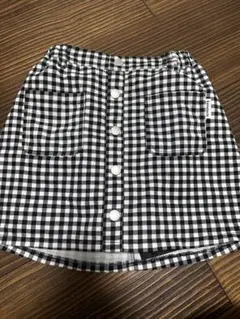 Item thumbnail for item a4ef7011-8584-4107-a045-80310306b4bf