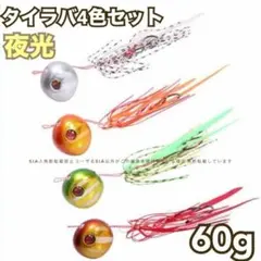 Item thumbnail for item 7126d376-f8dc-46e1-8886-62e9d0aa249e