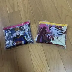 Item thumbnail for item 98101630-9dc9-4170-bdb5-fdfb17272e67