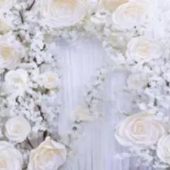 ももも。様ご専用になります